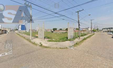 Apartamento para alugar na Avenida José de Souza Branco, 793, Jundiapeba, Mogi das Cruzes
