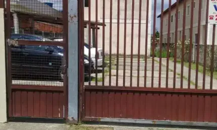 Casa com 2 quartos à venda na Rua Adriano Pereira, 1211, Jundiapeba, Mogi das Cruzes