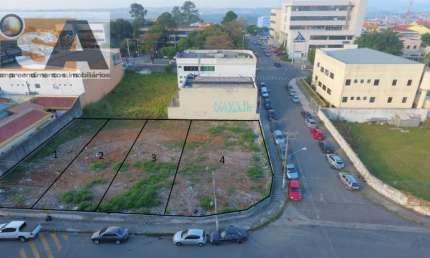 Ponto comercial para alugar na Avenida João Barbosa de Moraes, Vila Zeferina, Itaquaquecetuba