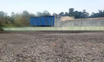 Ponto comercial à venda na Rodovia Índio Tibiriçá, 3332, Vila Sol Nascente, Suzano