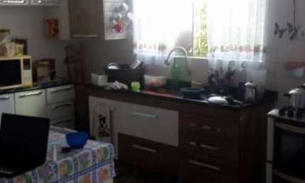 Casa comercial à venda na Rua Orlando Fava, 361, Jardim Dona Benta, Suzano