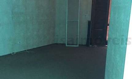 Casa com 2 quartos para alugar na Travessa Guaio, 20, Centro, Suzano
