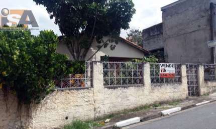 Casa com 3 quartos à venda na Rua República Libanesa, 60, Vila Perreli, Poá