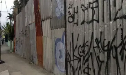 Ponto comercial à venda na Avenida Ítalo Adami, 962, Vila Zeferina, Itaquaquecetuba