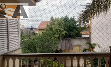 Casa comercial para alugar na Rua Pedro Cirilo Sanches, 27, Vila Figueira, Suzano