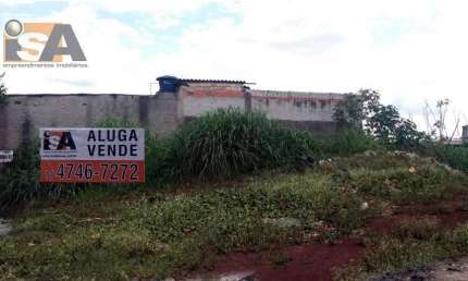 Ponto comercial para alugar na Rua Astorga, S/N, Jardim Luciana, Itaquaquecetuba