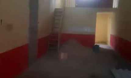 SALÃO em Parque Residencial Marengo - Itaquaquecetuba, SP