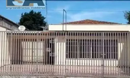 Casa comercial à venda na Rua Quinze de Novembro, 56, Centro, Suzano