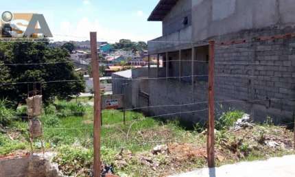 Ponto comercial para alugar na Rua Sacadura Cabral, 160, Vila Júlia, Poá