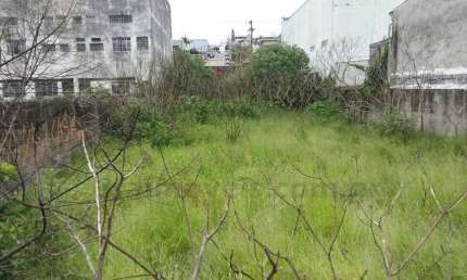 Ponto comercial à venda na Avenida Francisco Ferreira Lopes, Vila Jundiaí, Mogi das Cruzes