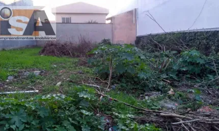 Ponto comercial para alugar na Rua General Francisco Glicério, 3000, Jardim Anzai, Suzano
