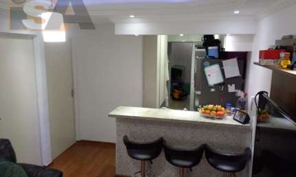 Casa com 2 quartos à venda na Estrada Fazenda Viaduto, 3085, Fazenda Aya, Suzano