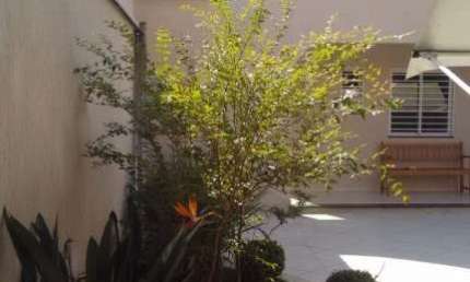 Casa com 4 quartos à venda na Avenida Ângelo Bianconi, 289, Jardim Realce, Suzano