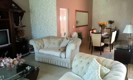 Casa com 5 quartos à venda na Rua Inácio Garcia, 685, Jardim Suzano, Suzano