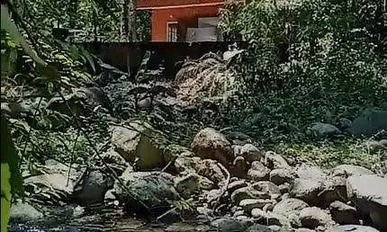 Casa com 4 quartos à venda na Rua do Sol, 510, Boiçucanga, São Sebastião