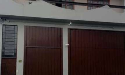 Casa com 3 quartos à venda na Rua Porto Feliz, 118, Jardim Selma Helena, Poá