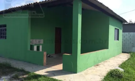 Chácara / sítio à venda na Estrada Keida Harada, 26, Ipelândia, Suzano