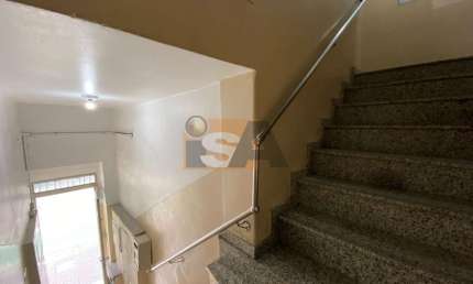 Sala comercial para alugar na Avenida Emancipação, 90, Centro, Itaquaquecetuba