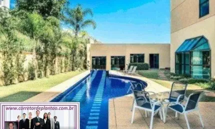 Apartamento com 3 quartos à venda na Rua Gonçalves Dias, 31, Funcionários, Belo Horizonte
