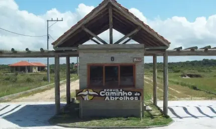 É por tudo isso que você deve vir para Nova Viçosa!
