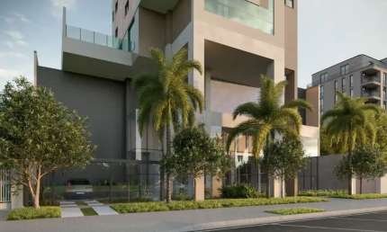 OPORTUNIDADE DE INVESTIR NA EM UM LINDO IMÓVEL NA SAVASSI!