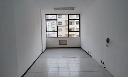 Excelente Oportunidade de comprar esta Sala de 30 M²