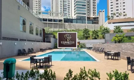 Excelente oportrunidade em morar no villa da serra a baixo custo!