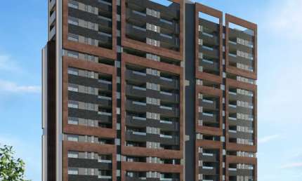 EXCELENTE OPORTUNIDADE DE INVESTIMENTO NO BAIRRO VILLA DA SERRA.