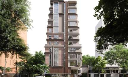 Apartamento com 2 quartos à venda na Avenida Getúlio Vargas, 1676, Savassi, Belo Horizonte