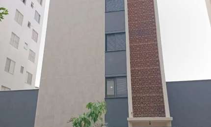 Apartamento com 3 quartos à venda na Rua Deputado Álvaro Sales, 456, Santo Antônio, Belo Horizonte