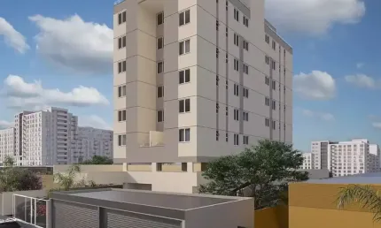 EXCELENTE OPORTUNIDADE DE MORAR NO BAIRRO NOVA SUISSA
