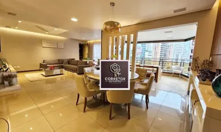 EXCELENTE OPORTUNIDADE PARA VOCE VIR MORAR NO VILLA DA SERRA!