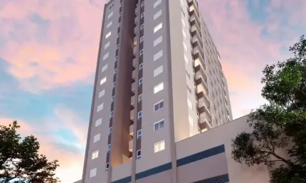 Apartamento com 3 quartos à venda na Rua Maria Heilbuth Surette, 1312, Buritis, Belo Horizonte