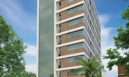 EXCELENTE OPORTUNIDADE DE MORAR NO BAIRRO FUNCIONARIOS