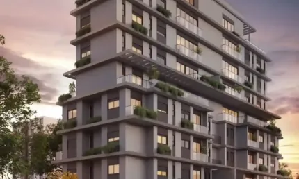 Apartamento com 3 quartos à venda na Rua Minas Novas, 164, Cruzeiro, Belo Horizonte
