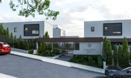 Apartamento com 2 quartos à venda na Rua Rubem Berardo, 85, Buritis, Belo Horizonte