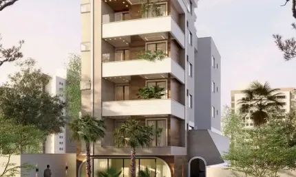 OTIMA OPORTUNIDADE DE MORAR NO BAIRRO SANTO ANTONIO