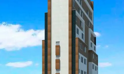 ÓTIMA OPORTUNIDADE DE MORAR NO BAIRRO SANTA EFIGENIA