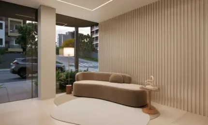 Apartamento com 3 quartos à venda na Rua Nepomuceno, 193, Prado, Belo Horizonte
