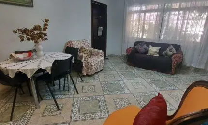 Casa com 3 quartos à venda na Vila Dalva, São Paulo 