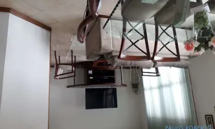 Casa com 4 quartos à venda no Adalgisa, Osasco 
