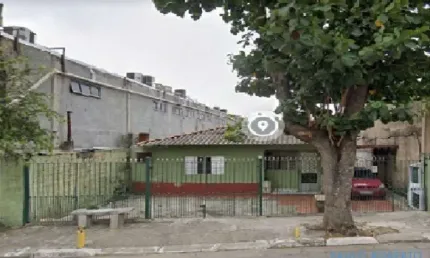 Casa com 3 quartos à venda no Quitaúna, Osasco 