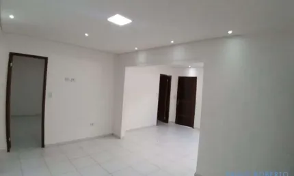 Casa com 4 quartos à venda no São Pedro, Osasco 