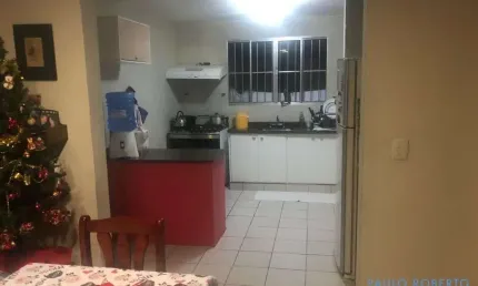 Casa com 3 quartos à venda em Jaguaré, São Paulo 