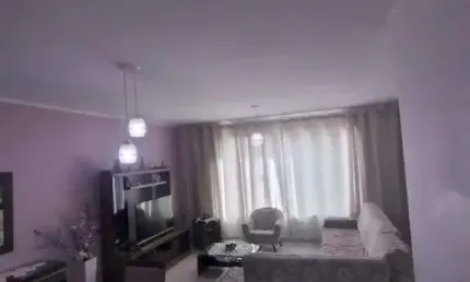 Casa com 4 quartos à venda no Umuarama, Osasco 