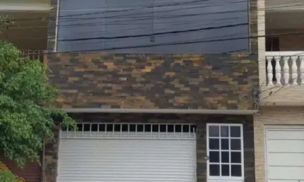 Casa com 3 quartos à venda no Novo Osasco, Osasco 