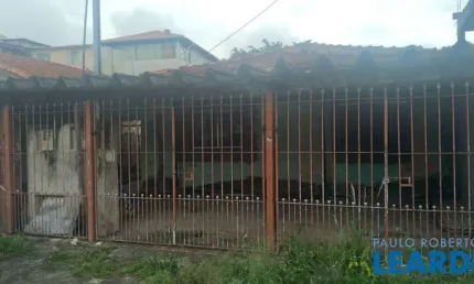 Terreno à venda no Jardim Sarah, São Paulo 