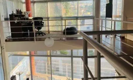 Casa com 4 quartos à venda no Parque dos Príncipes, São Paulo 
