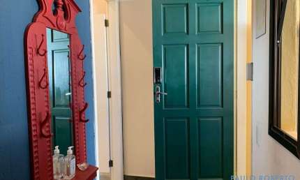 Casa em condomínio fechado com 2 quartos à venda na Vila São Francisco, São Paulo 