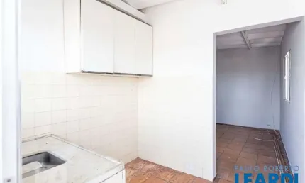 Casa com 2 quartos à venda no Santo Antônio, Osasco 